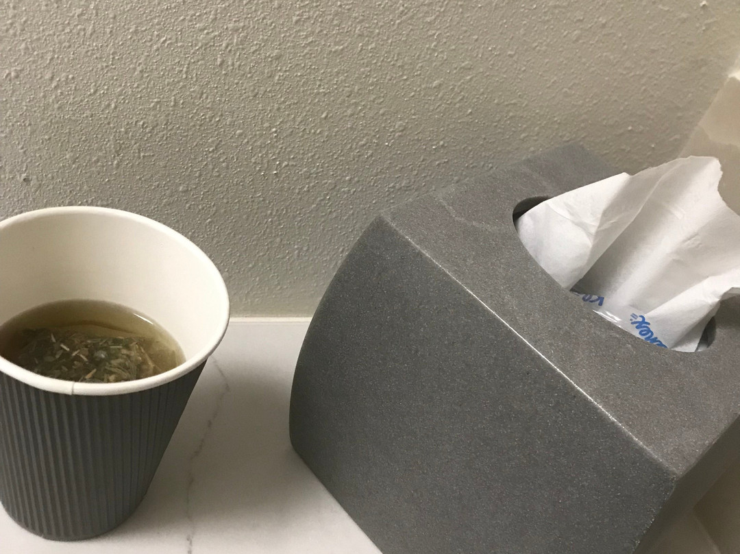 Breathe Salt & Sauna-Johnson Creek必去景点