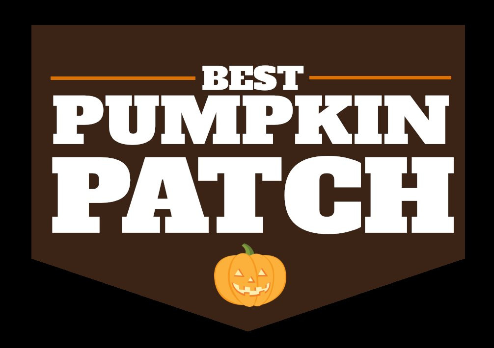 Arizona Pumpkin Patch-钱德勒必去景点