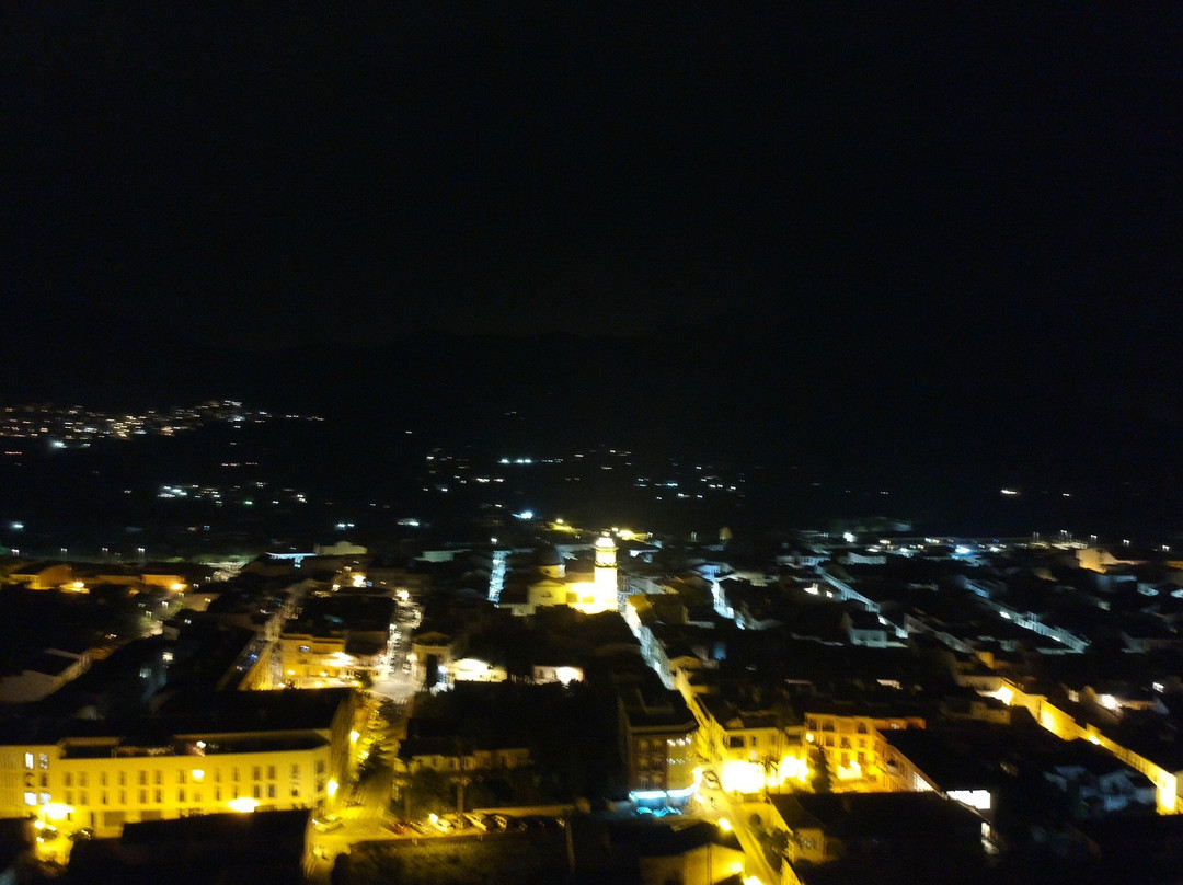 Casa Con Destino主图