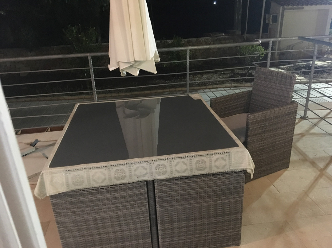 Casale Porto Contessa主图