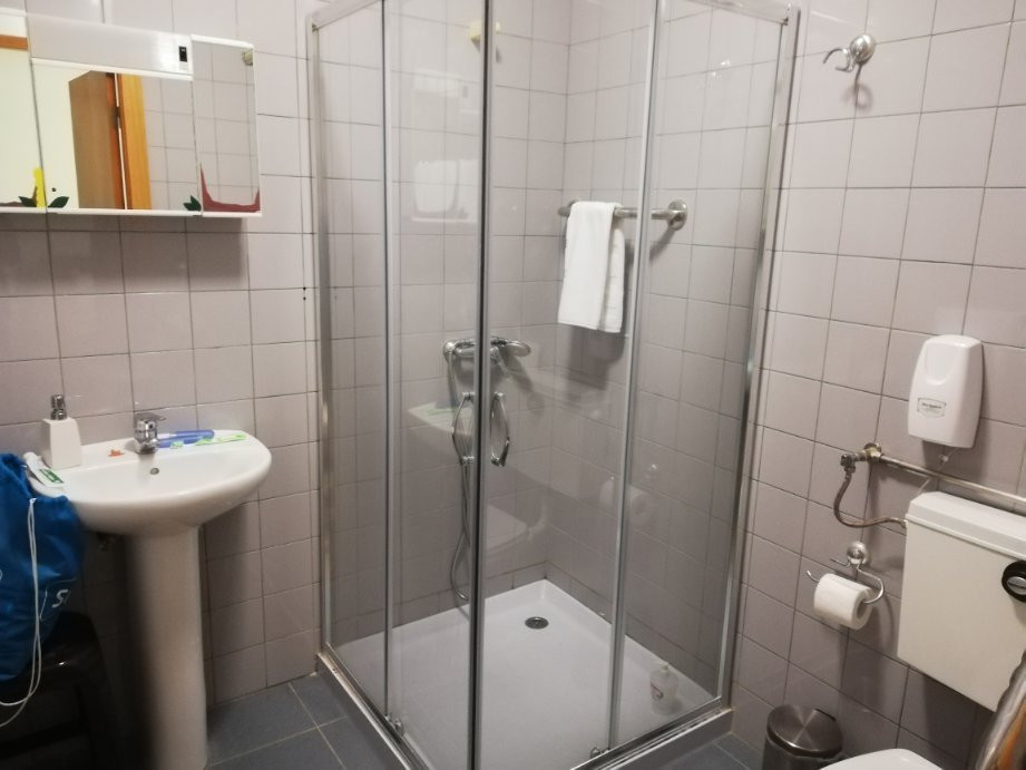 Casa das Abegoarias主图