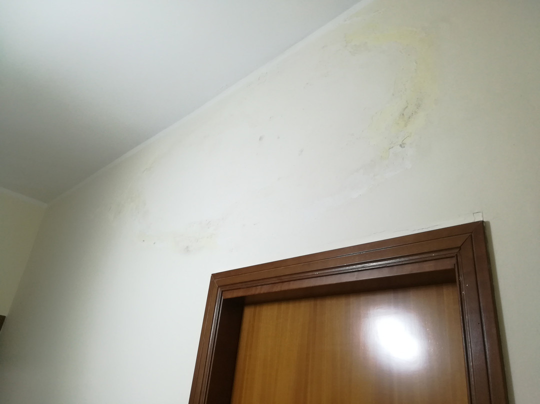 Le Sirene Bed And Breakfast主图