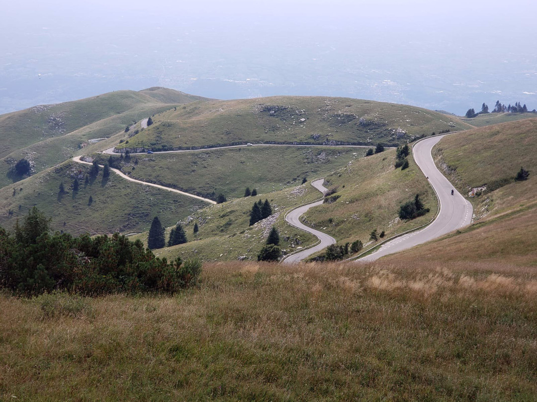 Your Cycling Italia Bicycle Tours景点图片
