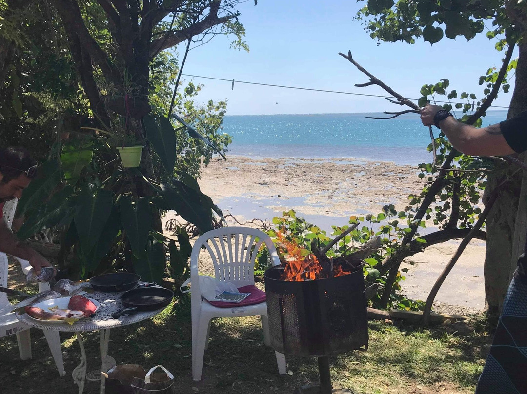 Touho旅游攻略图片