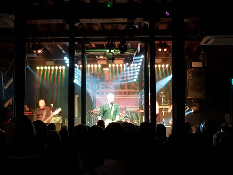 The Fleece-布里斯托尔必去景点