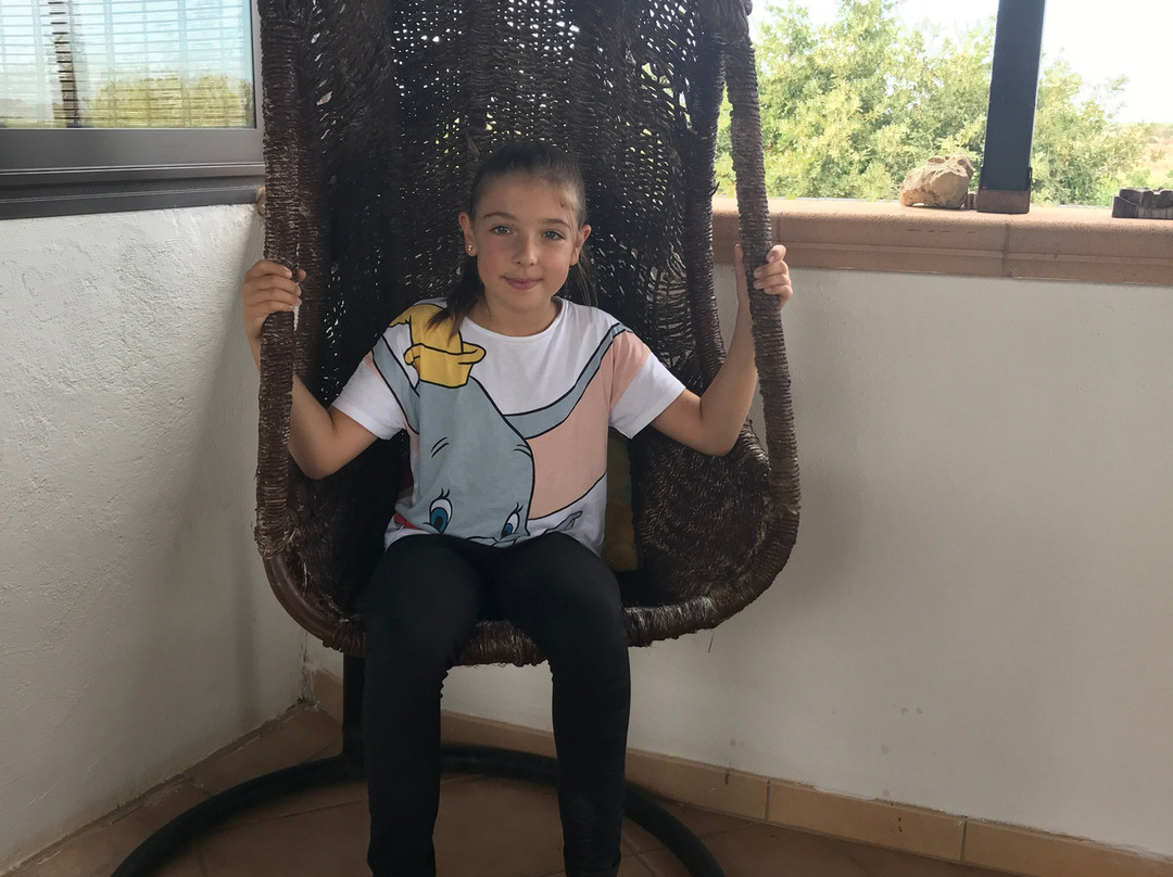 Casato Calabrese主图