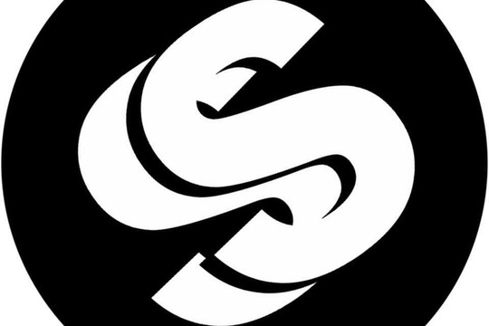 VISSIONAR-库斯科必去景点