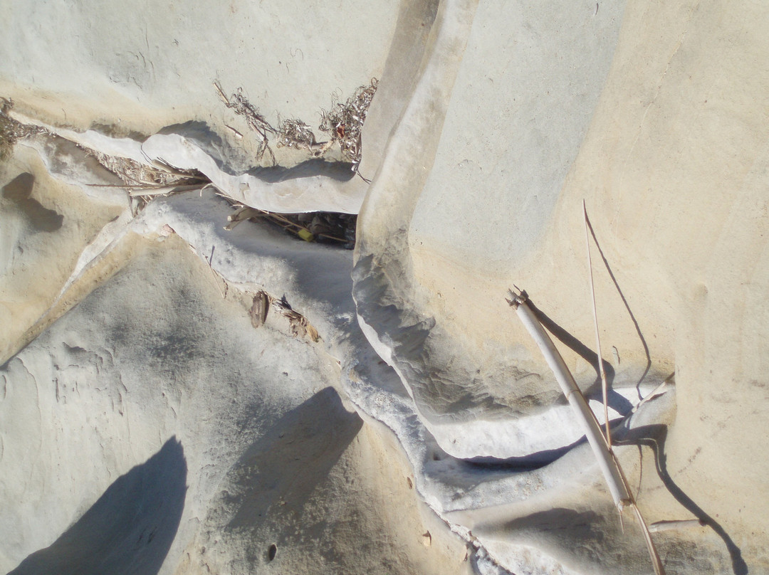 Ionian Beach Hotel主图