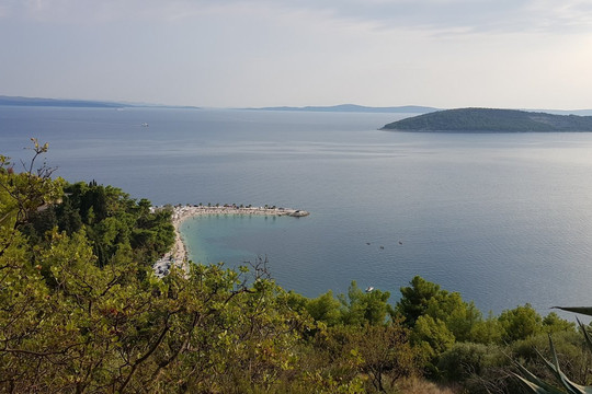 Given2Fly Adventures-斯普利特必去景点