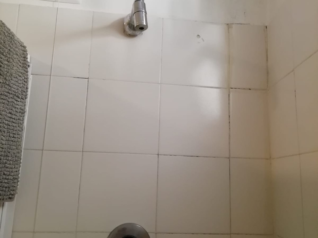 Hotel Santa Chiara主图