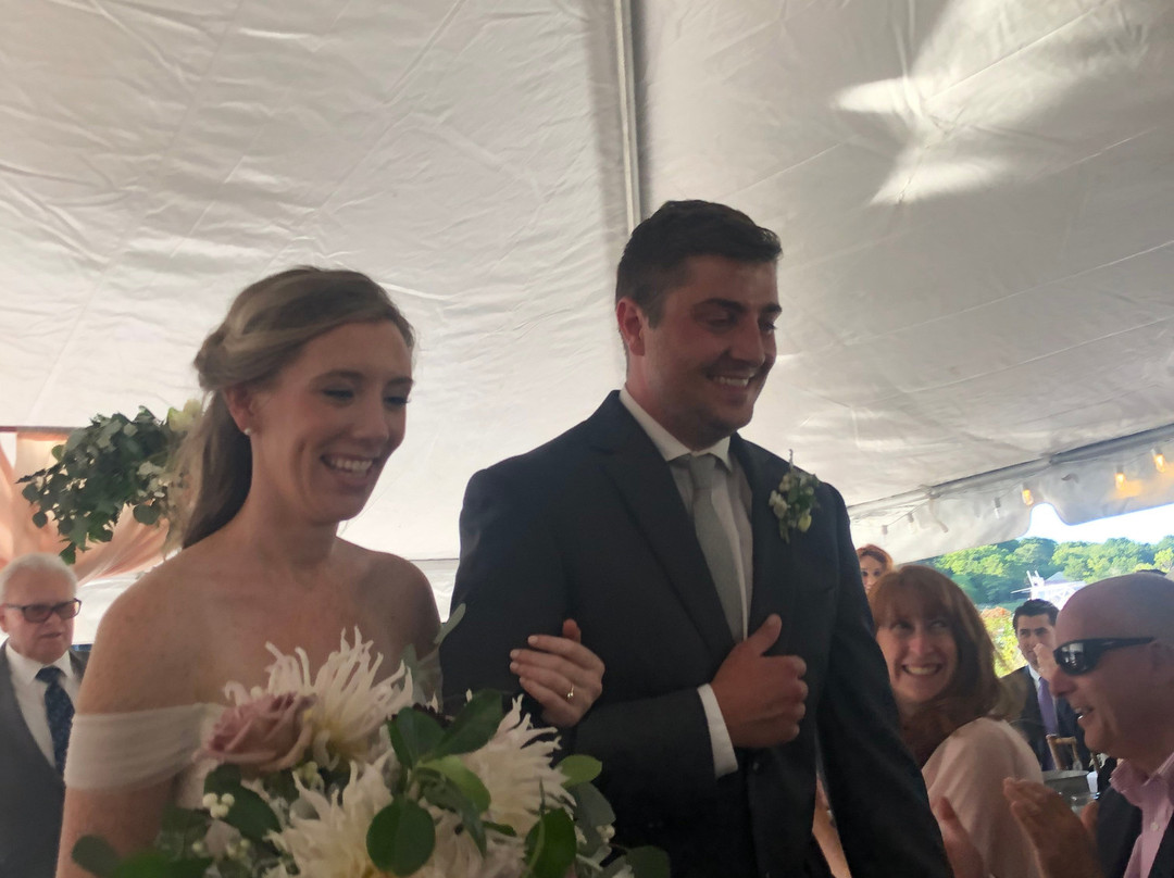 Red Horse Inn - Falmouth主图