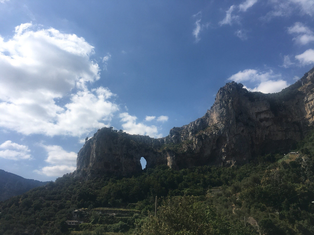 Le Ghiande主图