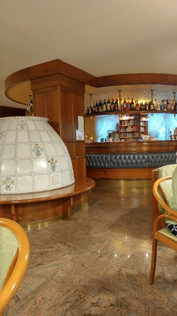 Hotel Conca Verde-官方
