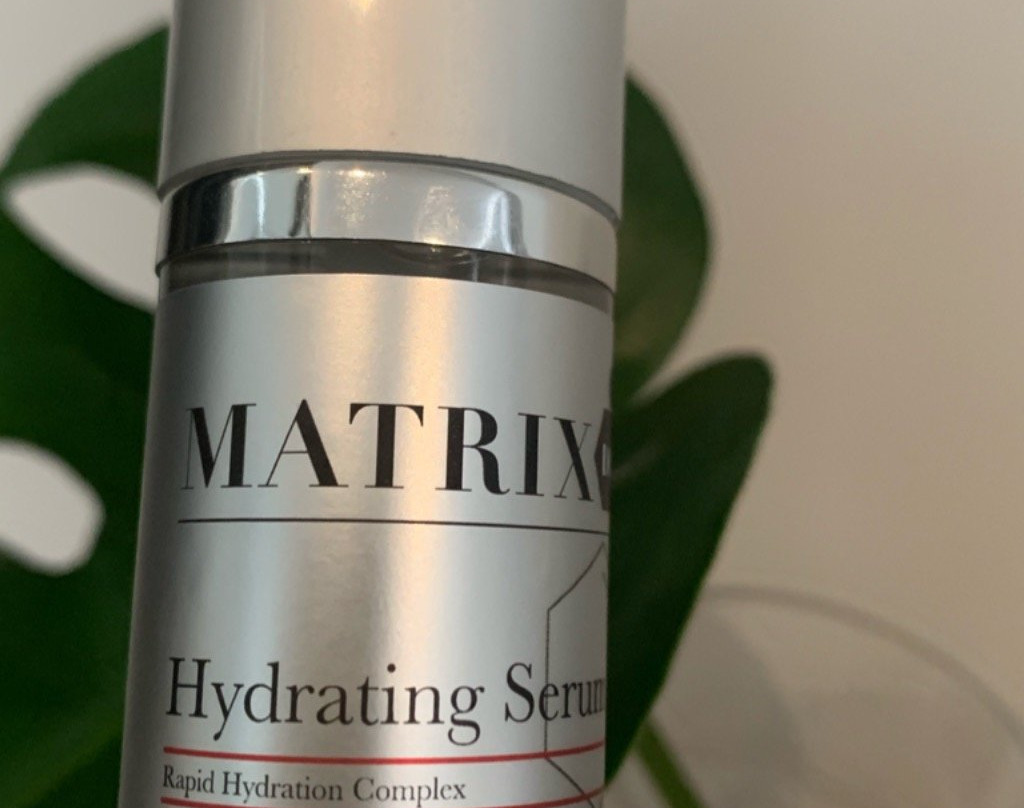 Advanced Skin & Beauty Clinic-墨尔本必去景点