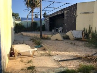 Caribbean World Hammamet Garden主图