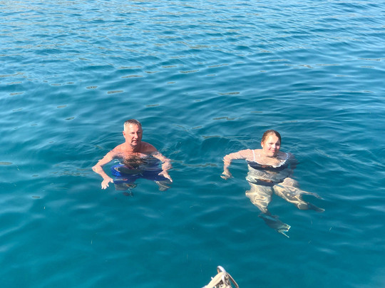 NextPortAway-林多斯必去景点