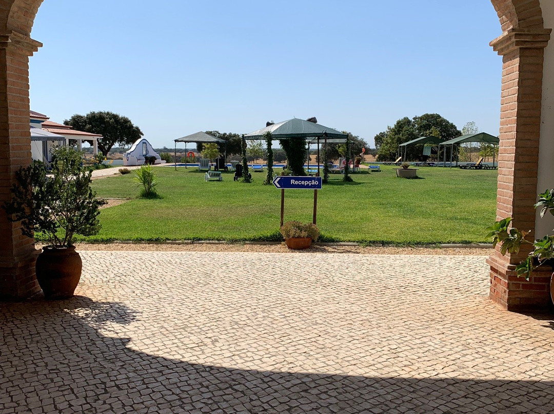 Monte da Azinheira Grande主图