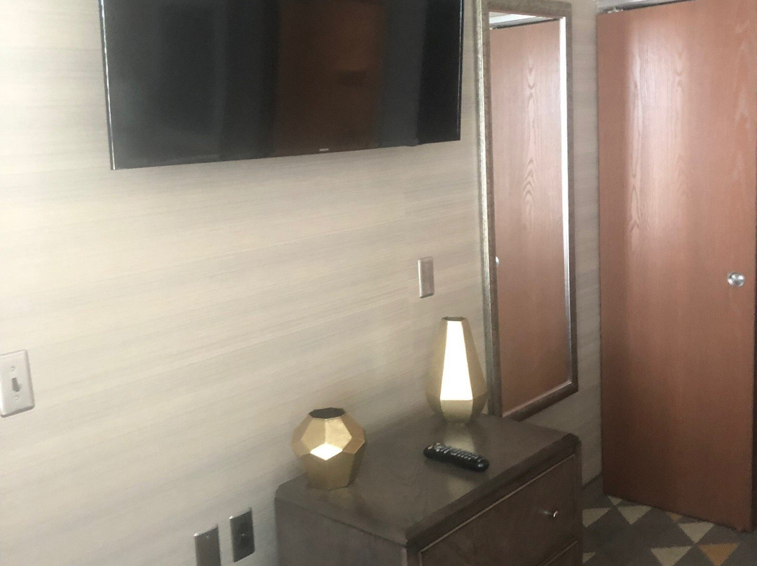 Holiday Inn Purdue - Fort Wayne By IHG主图