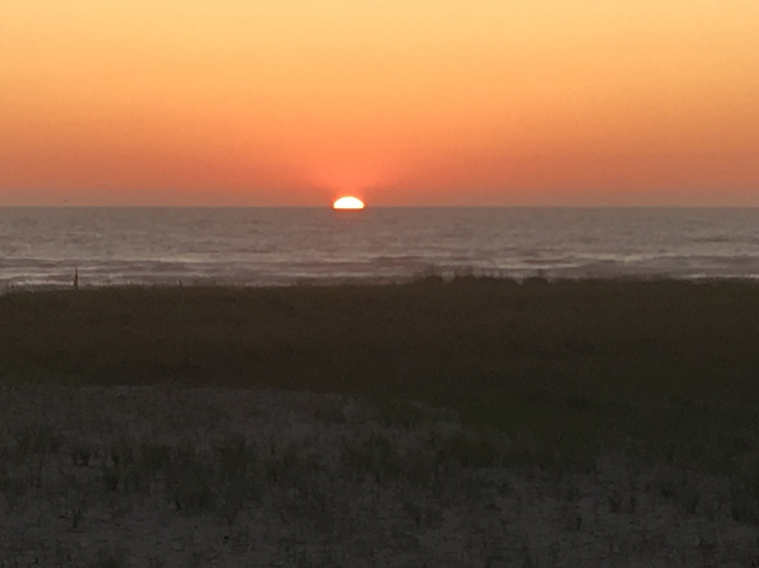 Inn of the Four Winds主图