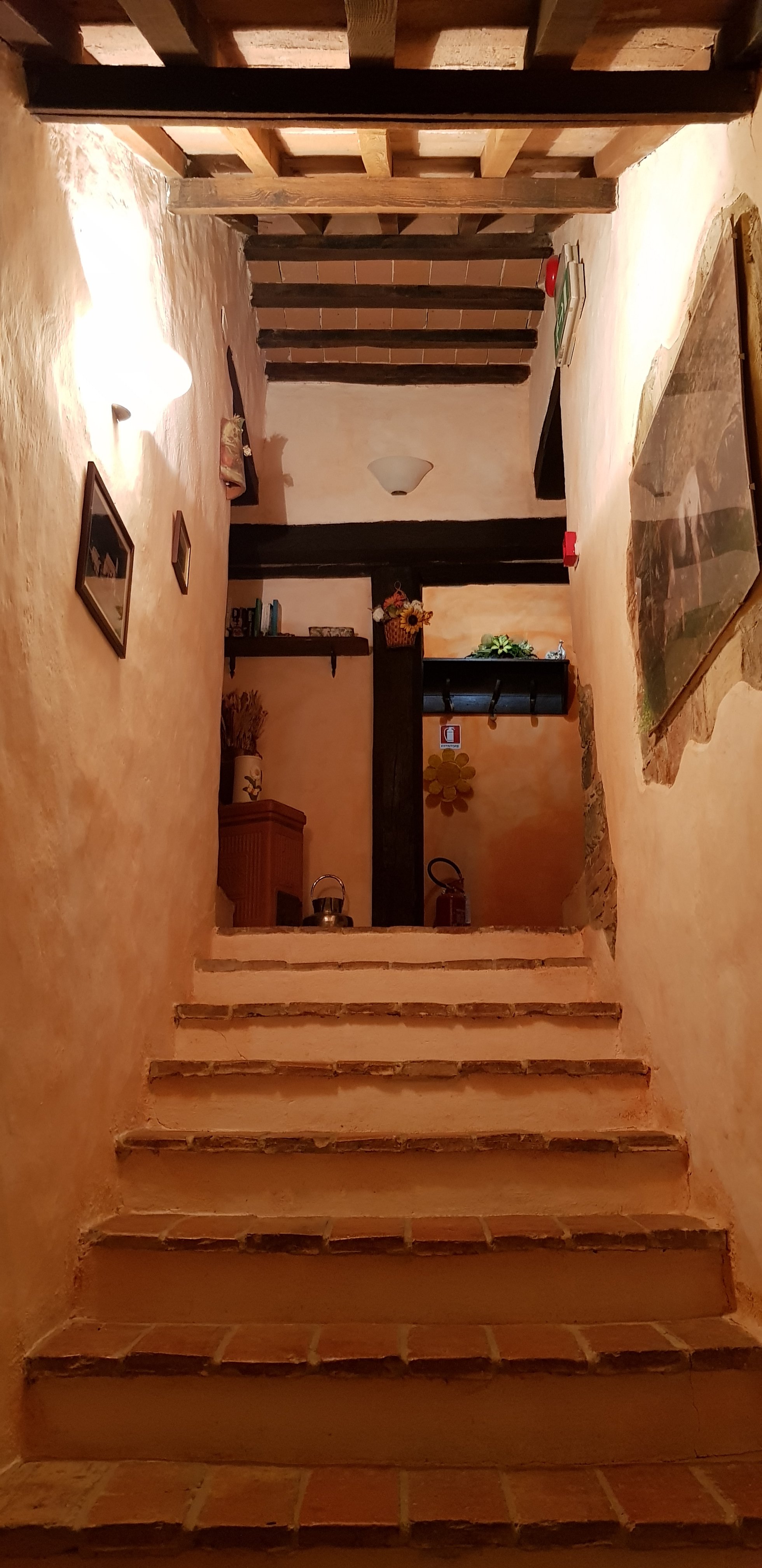 Tenuta La Silva-官方