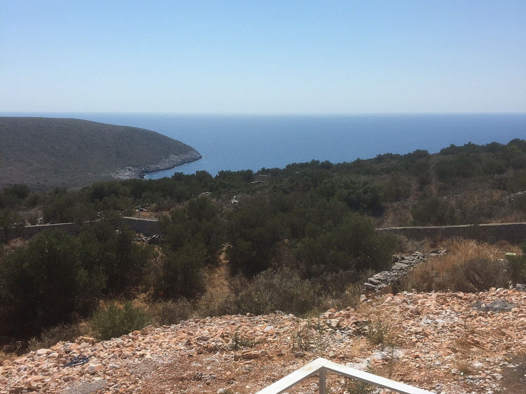 Koukouri Village主图