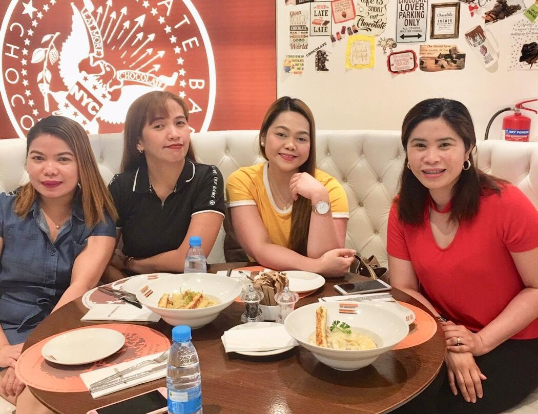 Doha Festival City-Al Daayen必去景点