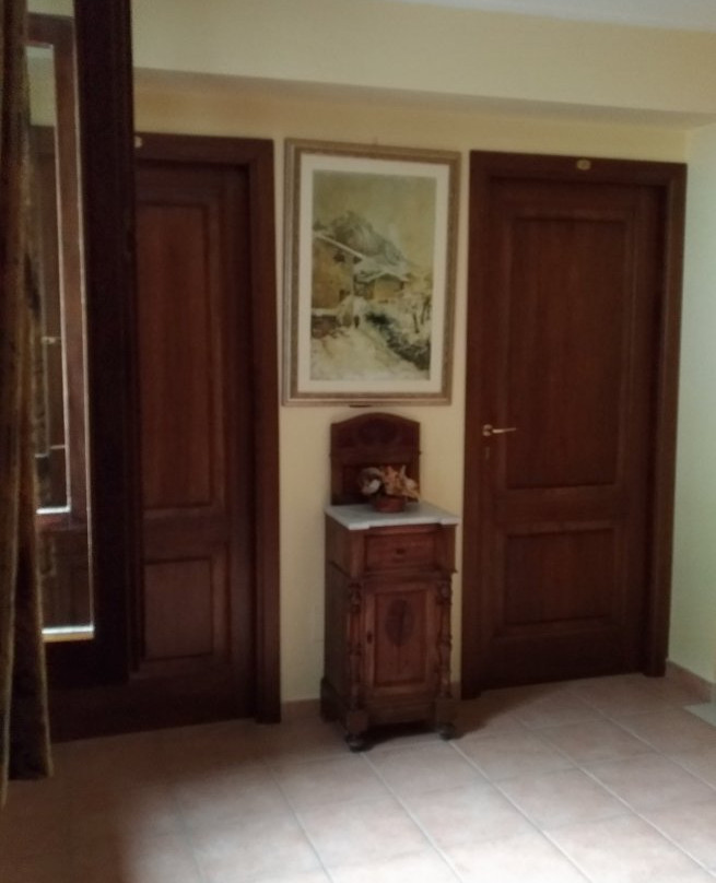 B&B Villa Celeste主图