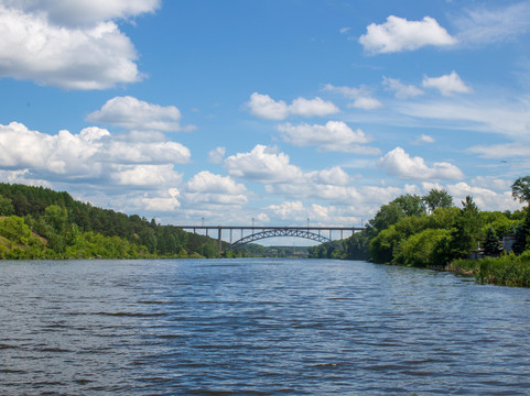 PVC waste plant-叶卡捷琳堡必去景点