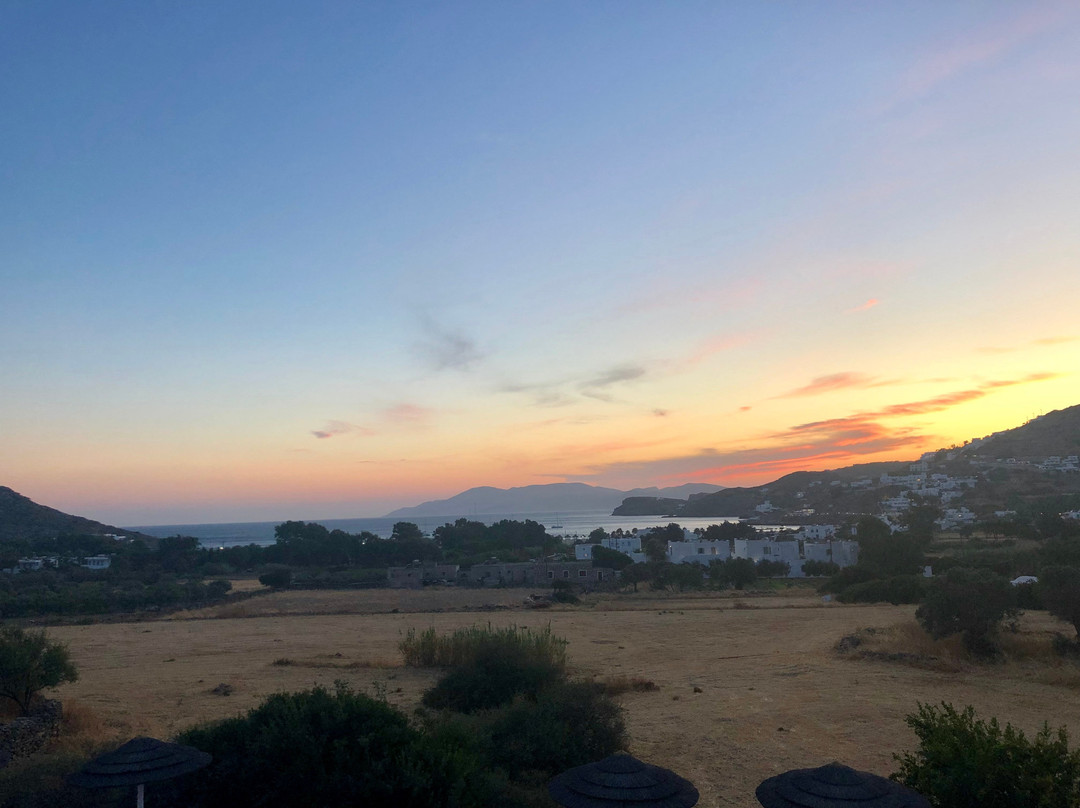 Villa Anna Maria主图