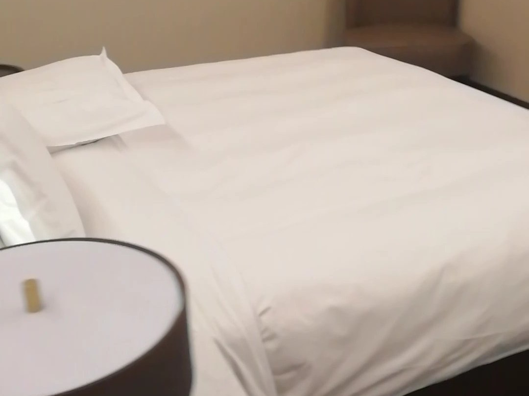 徐庄苏宁雅悦酒店主图