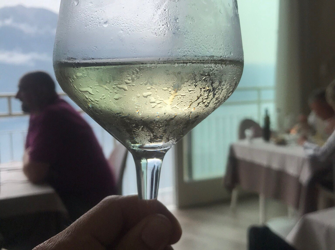 Locanda al Castelletto主图