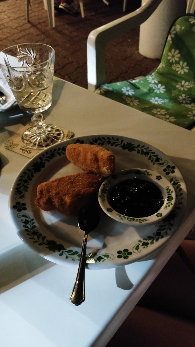 Oleander B&B-官方