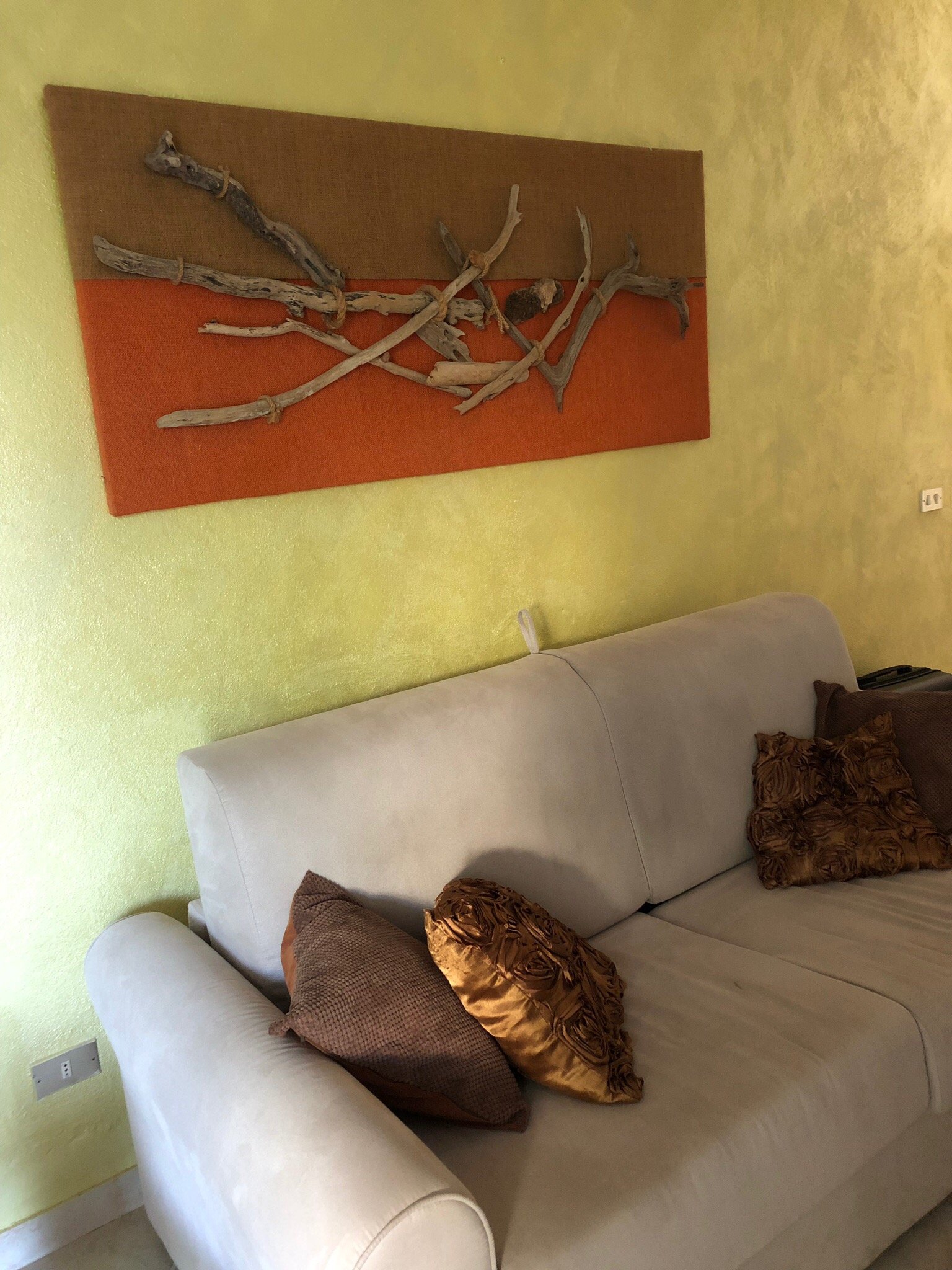 B&B Gianni e Pia-官方