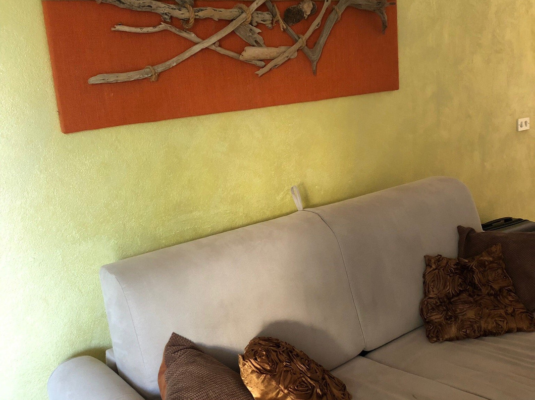 B&B Gianni e Pia主图