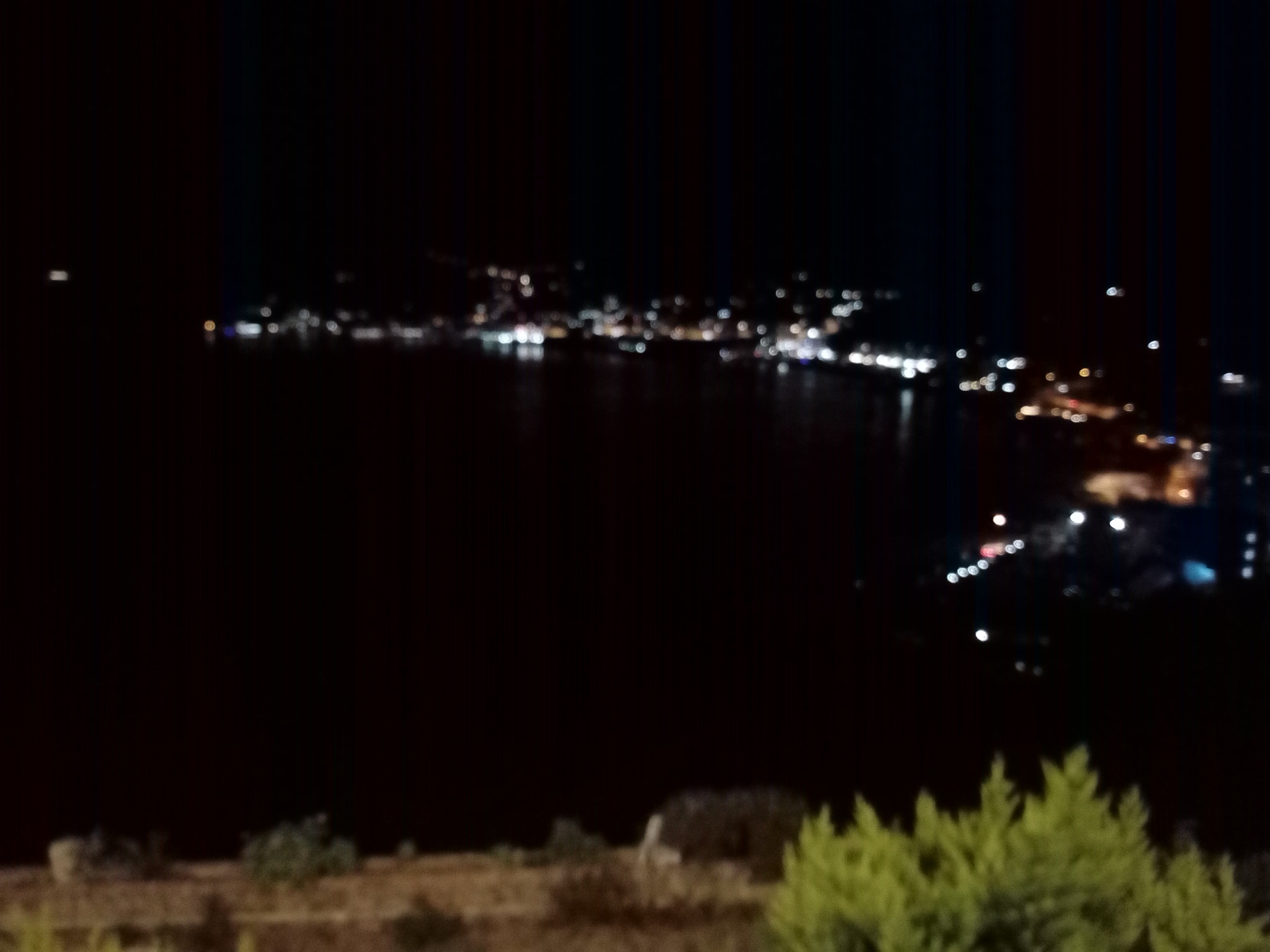 Hotel Mesun Himare-官方