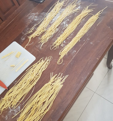 Taste Guide Naples-那不勒斯必去景点