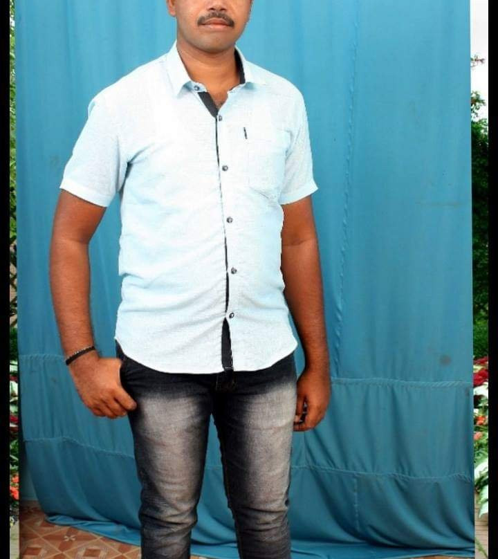 Sai Priyanka Guest House