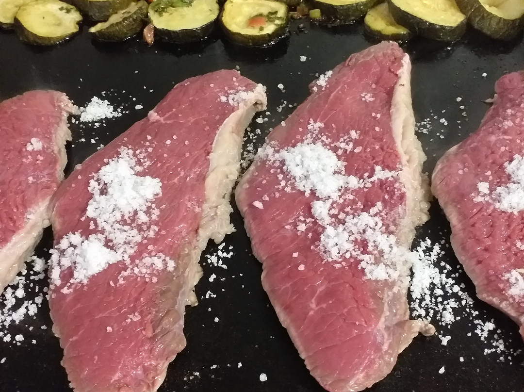 Calahonda Beach-Calahonda必去景点