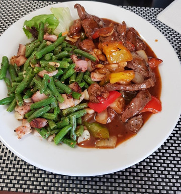 Protivanov旅游攻略图片