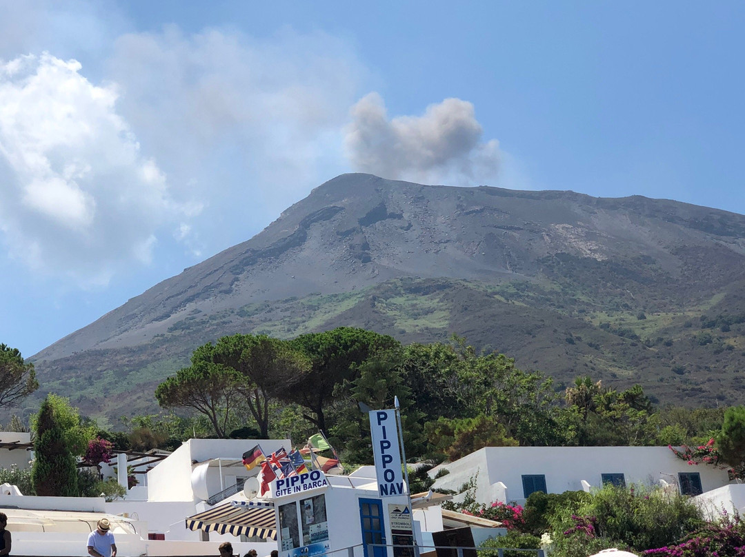 Pedra Residence主图