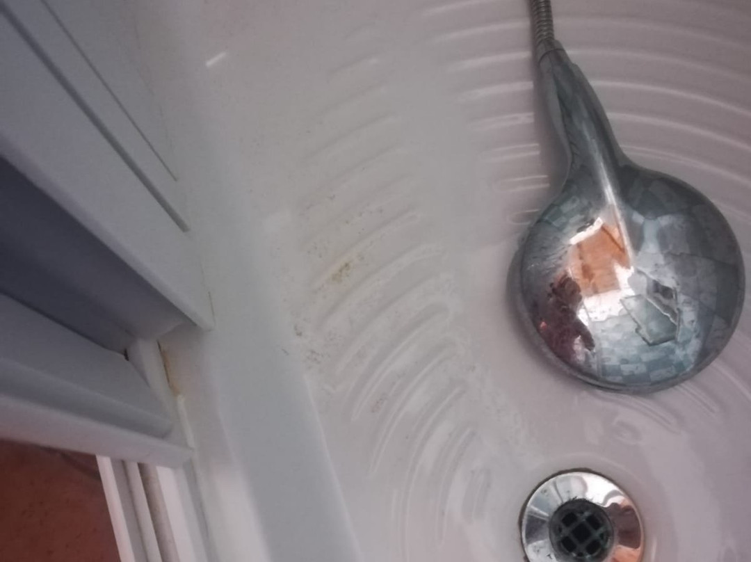 B&B Scala dei Turchi主图