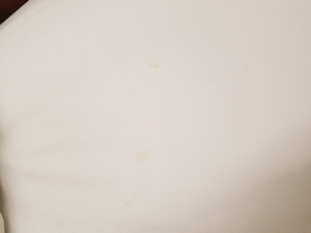 Microtel Inn & Suites by Wyndham Pueblo主图