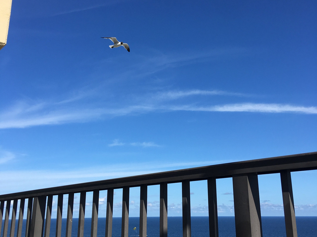 Phoenix All Suites West Hotel主图