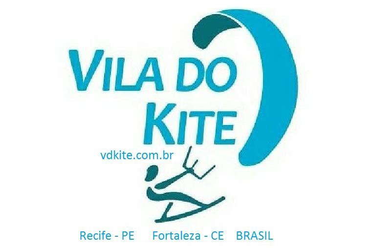 Vila do Kite