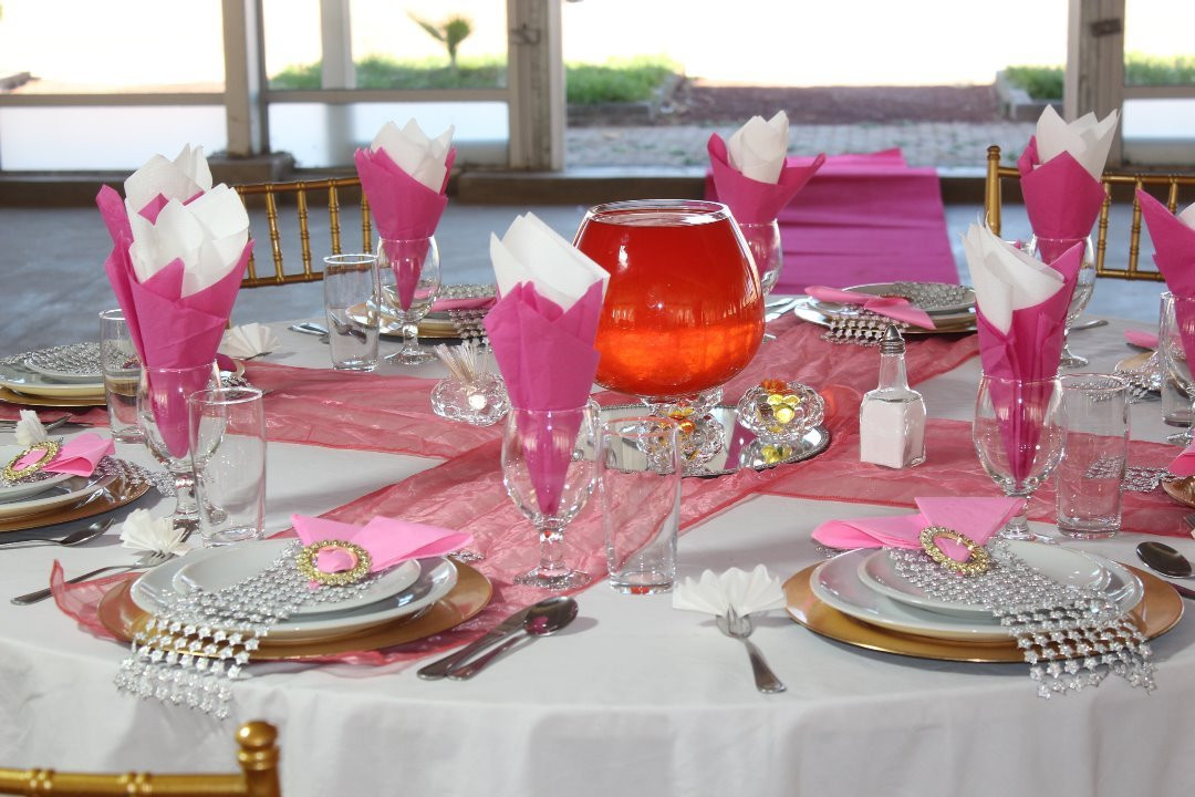 Golden Mile Hotel主图