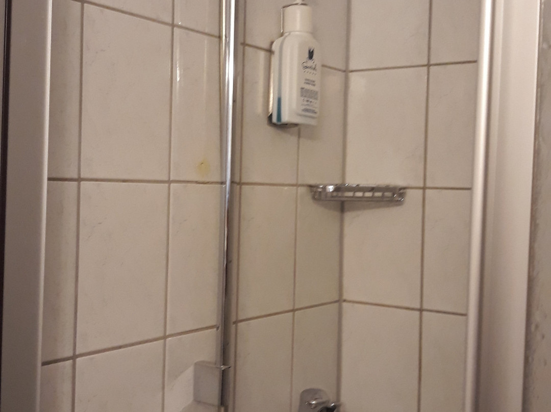 Hotel Sonnenblick主图