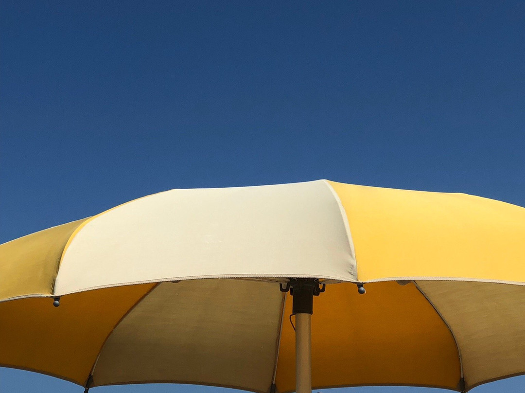 Ufficio Informazioni e Accoglienza Turistica-Valverde必去景点