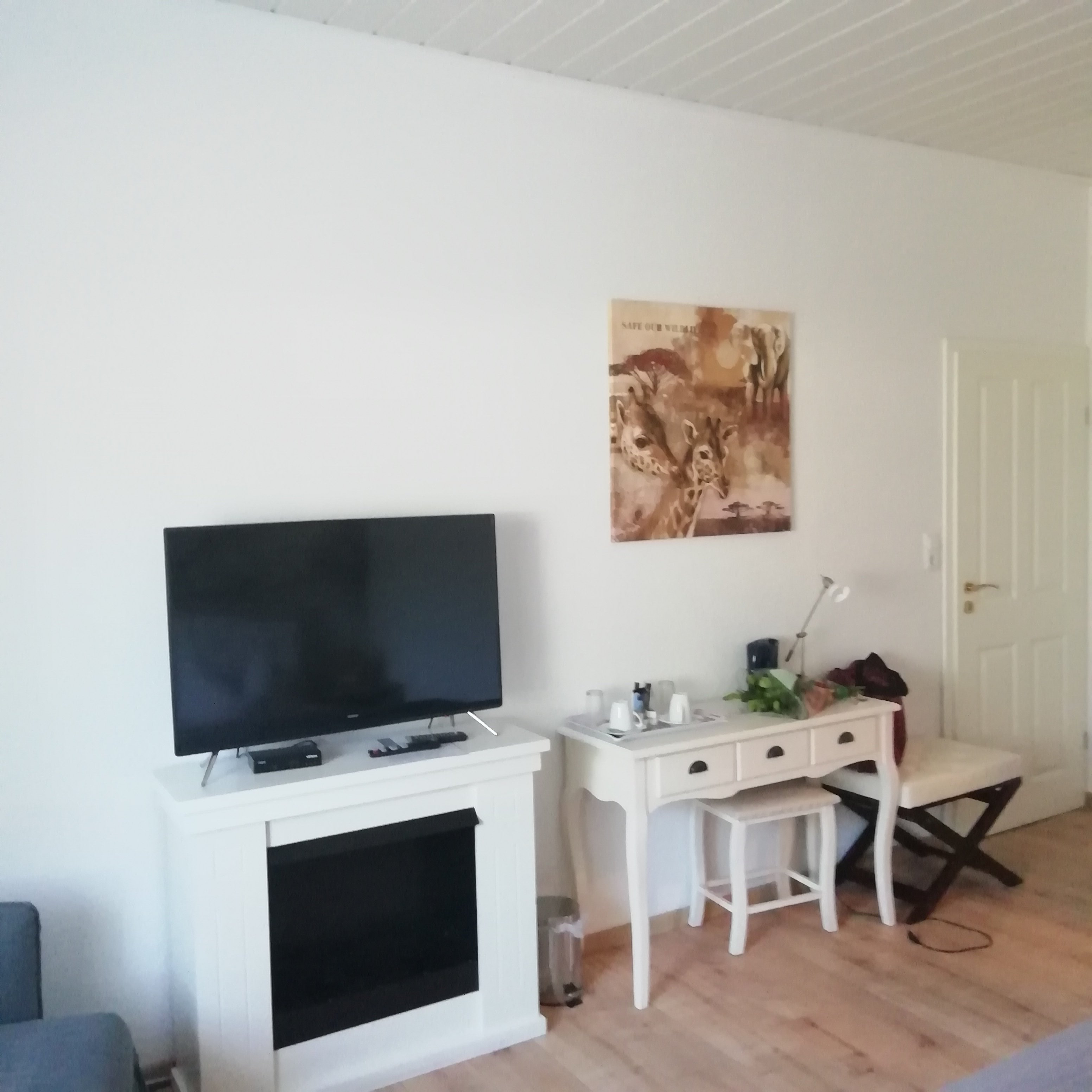 Alte Direktionsvilla Kupfermühle-官方