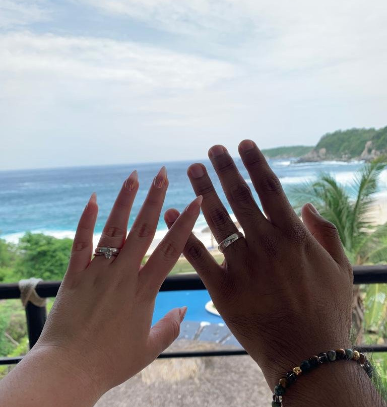 Manta Raya Hotel主图