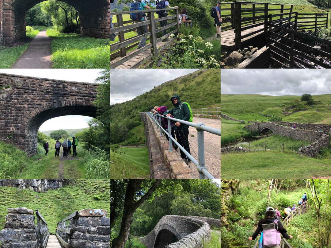 Big Round World-Lyons必去景点